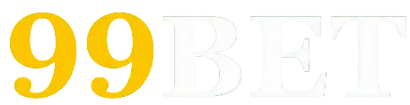 99BET