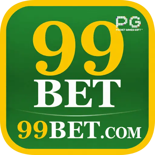 99BET — Plataforma oficial no Brasil